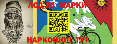 стаф Будённовск