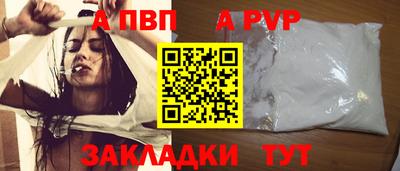 стаф Будённовск